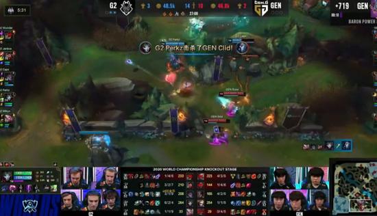 百事可乐与PUBG联名活动开启独家空投箱