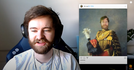 iQOO 15发布：电竞手机新标杆与自研芯片技术