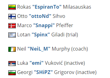 拳头游戏与藤原浩联合推出无畏契约联名系列引发热潮