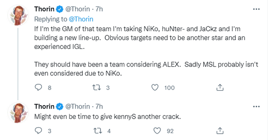 守望先锋与风暴英雄联动活动双重奖励开启