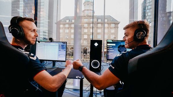 探索王者荣耀如何成为全球最受欢迎的移动MOBA游戏