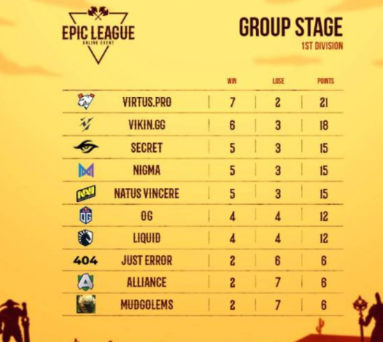 绝地求生手游七周年庆典快闪店盛大开启