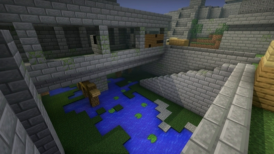 北京市发布演艺与电竞产业发展新政策