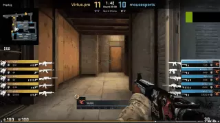 中国战队在DOTA2国际邀请赛夺得亚军 2026赛事重返上海