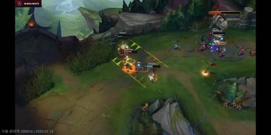 RTX 5080 5090系列显卡崩溃问题及解决方案