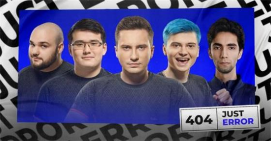 2023年澳门开奖结果全面解析