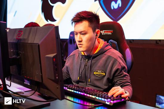 零跑汽车八月交付量突破五万引关注