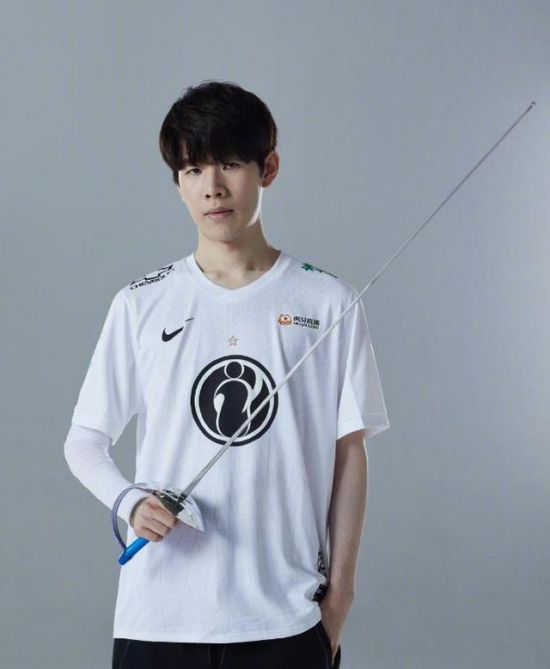 无畏契约将迁移至虚幻引擎5并推出回放功能