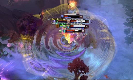 台陆战队首次营级规模登陆舰演习引发关注