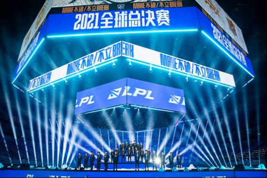 6800元预算的3A游戏主机最佳配置推荐