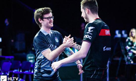 雷神i7电竞主机性能强劲价格实惠仅需6511元