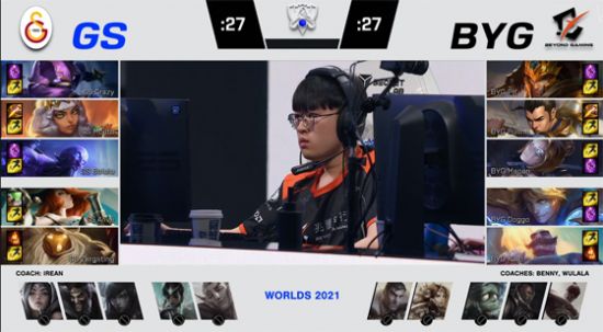 探索波比联盟的魅力与惊喜不可替代的MOBA体验