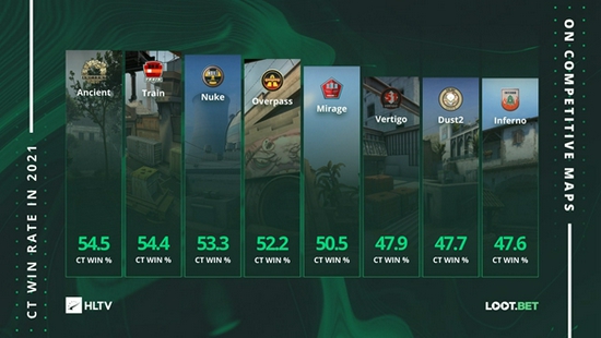 英雄联盟腕豪台词解析爱你老妈成2025热门梗