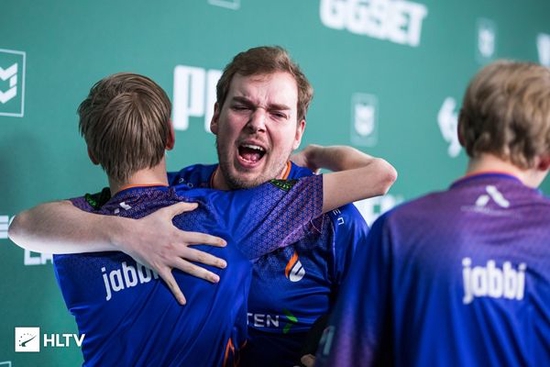 DOTA2全新更新推出音游玩法与英雄角色