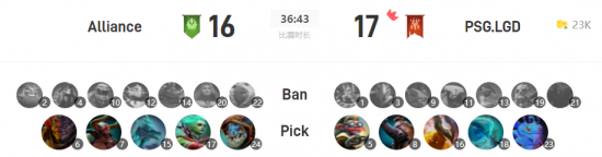 铭凡全新发布 MS03 迷你主机 AI 工作站性能揭秘