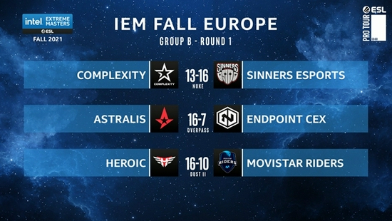 T1与PRX在上海大师赛中成功晋级展现兄弟对决