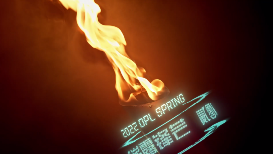 王者荣耀KPL十周年纪念雨雨职业生涯纪录片深度解析