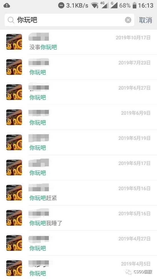 2025英雄联盟手游季中嘉年华盛典即将开启