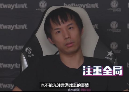 周日专刊精选指南：值得静心细读的深度好文
