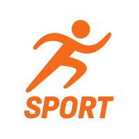 雷火竞技官网 | 2025英雄联盟 (LOL)S15全球总决赛冠军比赛竞猜